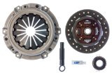 Exedy OE 1983-1986 Buick Skyhawk L4 Clutch Kit thumbnail 1