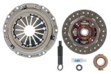 Exedy OE 1997-1998 Acura Integra L4 Clutch Kit thumbnail 2
