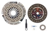 Exedy OE 1987-1988 Nissan 200SX V6 Clutch Kit thumbnail 1
