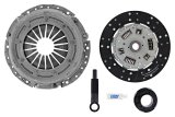 Exedy OE Clutch Kit thumbnail 1
