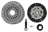 Exedy OE Clutch Kit thumbnail 2