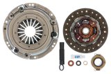 Exedy OE 1990-1990 Toyota Camry L4 Clutch Kit thumbnail 1