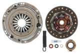 Exedy OE 1990-1990 Toyota Camry L4 Clutch Kit thumbnail 2