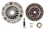 Exedy OE 1988-1988 Mazda 929 V6 Clutch Kit thumbnail 2