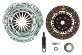 Exedy OE 1982-1984 Chevrolet Camaro L4 Clutch Kit thumbnail 1