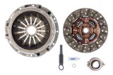 Exedy OE 2001-2002 Nissan Pathfinder V6 Clutch Kit thumbnail 1
