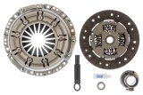 Exedy OE 1999-2002 Dodge Dakota L4 Clutch Kit thumbnail 1
