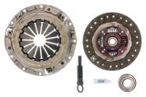 Exedy OE 1989-1998 Hyundai Sonata L4 Clutch Kit thumbnail 1