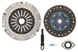 Exedy OE Clutch Kit thumbnail 1