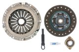 Exedy OE Clutch Kit thumbnail 2