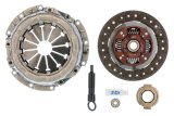 Exedy OE 1998-2000 Chevrolet Tracker L4 Clutch Kit thumbnail 1