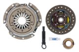 Exedy OE 1979-1981 Dodge Colt L4 Clutch Kit thumbnail 1