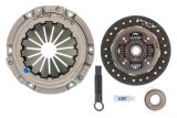 Exedy OE 1983-1986 Buick Skyhawk L4 Clutch Kit thumbnail 1
