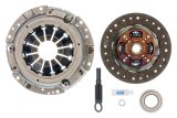 Exedy OE 1983-1986 Nissan 720 L4 Clutch Kit thumbnail 1