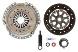 Exedy OE 1999-1999 BMW 323I L6 Clutch Kit thumbnail 1