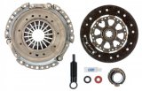 Exedy OE 1999-1999 BMW 323I L6 Clutch Kit thumbnail 2