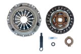 Exedy OE 1994-1999 Acura Integra L4 Clutch Kit thumbnail 2