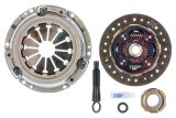 Exedy OE 1989-1989 Honda Civic L4 Clutch Kit thumbnail 1
