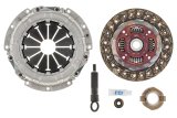 Exedy OE Clutch Kit thumbnail 1