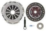 Exedy OE Clutch Kit thumbnail 1