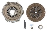 Exedy OE 1980-1983 Ford Bronco V8 Clutch Kit thumbnail 1