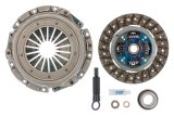 Exedy OE 1983-1993 Chevrolet S10 L4 Clutch Kit thumbnail 1