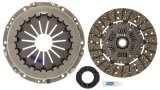 Exedy OE Clutch Kit thumbnail 1