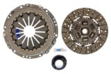 Exedy OE Clutch Kit thumbnail 2