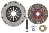 Exedy OE Clutch Kit thumbnail 1