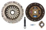 Exedy OE 1999-2001 Hyundai Sonata L4 Clutch Kit thumbnail 1