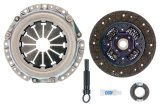 Exedy OE 2009-2011 Hyundai Accent L4 Clutch Kit thumbnail 1