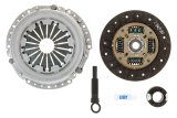 Exedy OE 2009-2011 Hyundai Accent L4 Clutch Kit thumbnail 2