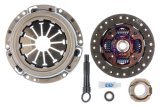 Exedy OE 1987-1987 Honda Civic L4 Clutch Kit thumbnail 1