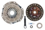 Exedy OE 1978-1979 Dodge Challenger L4 Clutch Kit thumbnail 1