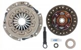 Exedy OE 1978-1979 Dodge Challenger L4 Clutch Kit thumbnail 2