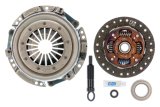 Exedy OE 1972-1973 Toyota Carina L4 Clutch Kit thumbnail 2