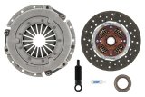 Exedy OE Clutch Kit thumbnail 1