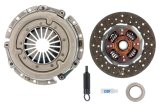 Exedy OE Clutch Kit thumbnail 2