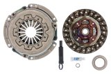 Exedy OE 1972-1972 Mazda 618 L4 Clutch Kit thumbnail 1