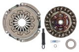 Exedy OE 1972-1972 Mazda 618 L4 Clutch Kit thumbnail 2