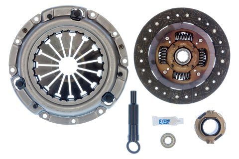 Exedy OE 1994-2005 Mazda Miata L4 Clutch Kit thumbnail 1