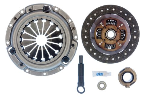 Exedy OE 1994-2005 Mazda Miata L4 Clutch Kit thumbnail 2