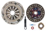 Exedy OE 1985-1988 Chevrolet Nova L4 Clutch Kit thumbnail 1