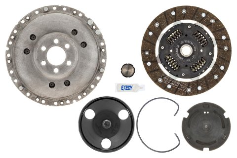 Exedy OE Clutch Kit