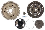 Exedy OE Clutch Kit thumbnail 2