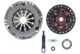 Exedy OE 1983-1988 Toyota Tercel L4 Clutch Kit thumbnail 2