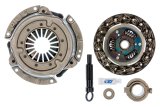 Exedy OE 1977-1980 Mazda Glc L4 Clutch Kit thumbnail 1