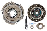 Exedy OE 1977-1980 Mazda Glc L4 Clutch Kit thumbnail 2
