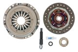 Exedy OE 1986-1989 Honda Accord L4 Clutch Kit thumbnail 1