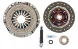 Exedy OE 1986-1989 Honda Accord L4 Clutch Kit thumbnail 2